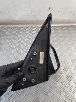 Rétroviseur Droit 7 Broches OEM LUSTERKO PRAWE Opel Meriva A