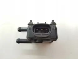Sensor de pressão de escape Hyundai Tucson JM 2007 OEM 3921027401