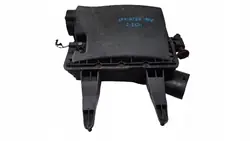 MERCEDES SPRINTER 906 2.2 CDI Ilmansuodattimen Kotelo A0000905001