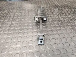 OEM 654837249A Butée de Porte Avant Gauche Skoda Scala