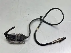 Sensor Lambda Volkswagen PASSAT B8 2016 2.0 TDI