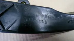 VW Transporter T4 Kopplingspedal OEM 701721315B