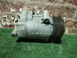 Compresseur Climatisation Opel OE 401351739