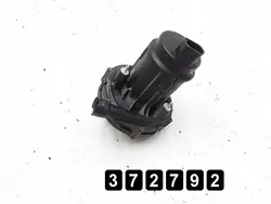 VW Sekundärluftpumpe OEM AM-372792 für Beetle 1999