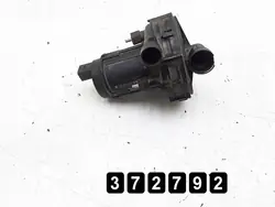 Pompe air secondaire VW OEM AM-372792 pour Beetle 1999