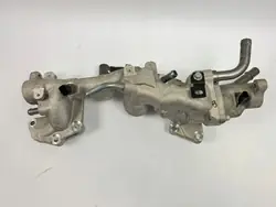 Waterverdeelstuk OEM KOLEKTOR/SDV01117 voor Kia Stinger 3.3 T-GDI
