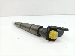 Injecteur OEM 0445115077 pour BMW X5 E70 3.0 D M57