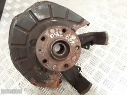 OEM AM-521167 Wielager VW - Gebruikt
