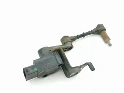 Sensor de Nivel Faro Jaguar XE OEM GX733C280CA