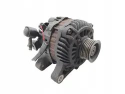 Alternator Citroen C2 I 2003-2009 OEM