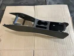 Apoio de braço consola central Audi A4 B8 OEM Lochow-310900-