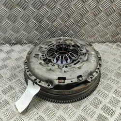 Embreagem completa Opel Movano B 2.3L 2019 302056909R