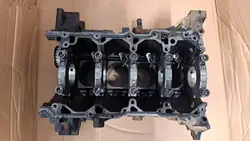 Bloc Moteur Ford Transit 2020 OEM GK2Q-6015-AC