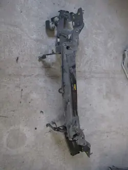 Reforço dianteiro Volvo XC90 I OEM HWP5717
