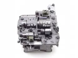 Contrôleur Boîte Auto Saab 9-3 OEM 50-40LE