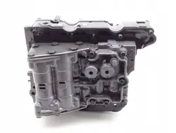 Contrôleur Boîte Auto Saab 9-3 OEM 50-40LE