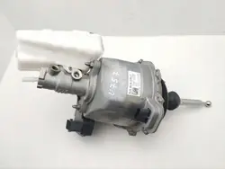Pompe de Frein Porsche Taycan 2021 9J1.614.105.F