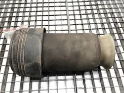 Ressort pneumatique arrière gauche OEM LORK-945-108255 BMW F16