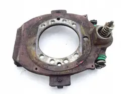 MAN L2000 M2000 Ankerplaat Kaakhouder OEM