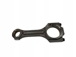 Bielle Chevrolet Captiva