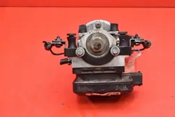 Pompe compresseur suspension OEM 9636713880 Citroen C5