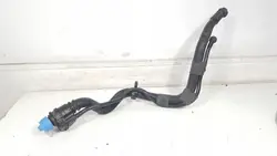 Tubo de enchimento AdBlue OEM 172B07326R Dacia Logan