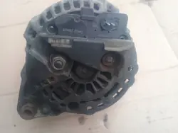 Alternateur Audi A4 B6 3.0 ASN 2.4 BDV 078903016S