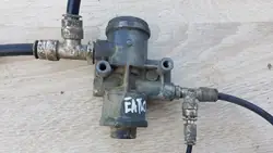 Válvula caixa OEM 1 para DAF 45/55 LF - Eaton