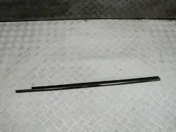 OEM FRE59033 Bande de raclage de porte Citroen C1 II
