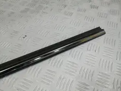 OEM FRE59033 Türschabestreifen für Citroen C1 II
