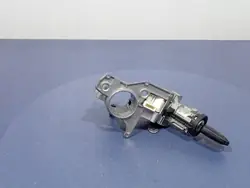 Opel Zafira B Astra H Sleutel OEM N0501882 - Gebruikt