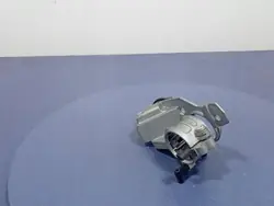 Opel Zafira B Astra H Schlüssel OEM N0501882 - Gebraucht