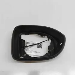 Cadre de rétroviseur droit OEM 2GA857602B VW T-Roc 2023