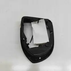 OEM 2GA857602B Rechter Spiegelrahmen VW T-Roc 2023
