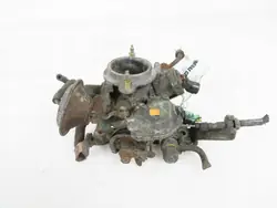 Carburador GAŹNIK HONDA CIVIC V 1.5 OEM - Usado
