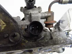 Carburador GAŹNIK HONDA CIVIC V 1.5 OEM - Usado