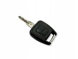 Llave Mando Opel OEM UHP1916 Vectra C Omega