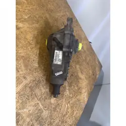 Vorderachsdifferenzial für Jaguar F-Pace HK833017AD