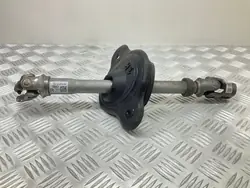 OEM 8W2419753C Lenksäulenwellengelenk