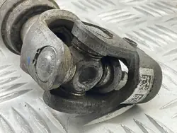 Joint de colonne de direction OEM 8W2419753C