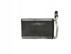 OEM RTX153916 AC-verdampfer voor Mitsubishi Pajero 2002