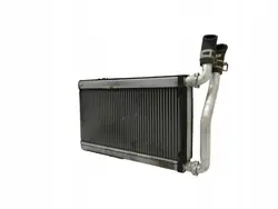 Évaporateur AC OEM RTX153916 pour Mitsubishi Pajero 2002