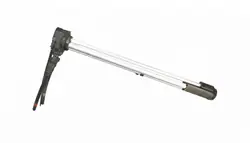Filtre à carburant OEM 21714565 pour Renault Premium Magnum