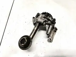 Ölpumpe OEM 038115121a für Volkswagen Passat 2005