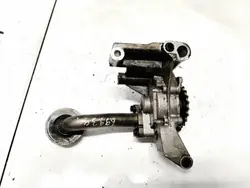 Pompe à huile OEM 038115121a pour Volkswagen Passat 2005