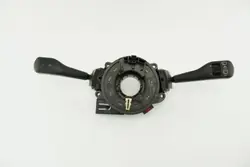 BMW E46 Schakelaar OEM 83774889 - Gebruikte staat