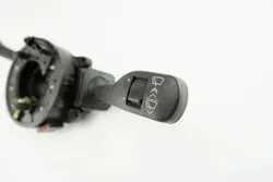 BMW E46 Strömbrytare OEM 83774889 - Begagnat skick