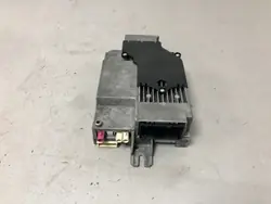 OEM 65125A4CE65 Audioversterker voor BMW 2 F44
