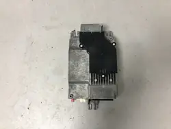 OEM 65125A4CE65 Ljudförstärkare för BMW 2 F44