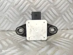 ESP-accelerationssensor OEM 9811908880 Peugeot Partner